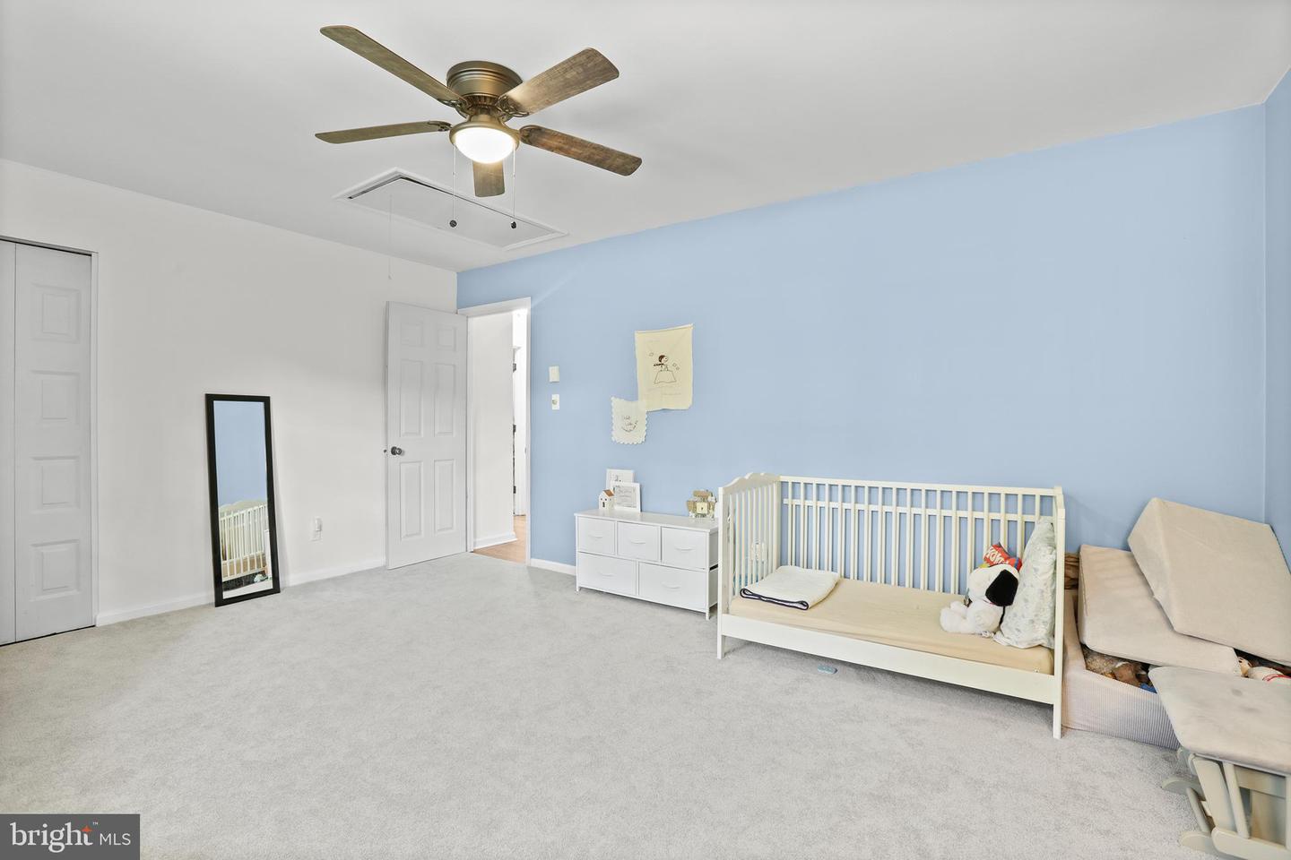 443 DEERWOOD DR, FREDERICKSBURG, Virginia 22401, 3 Bedrooms Bedrooms, ,1 BathroomBathrooms,Residential,For sale,443 DEERWOOD DR,VAFB2008130 MLS # VAFB2008130
