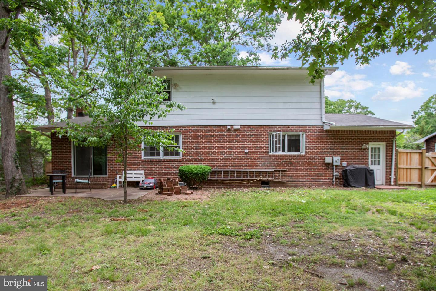 443 DEERWOOD DR, FREDERICKSBURG, Virginia 22401, 3 Bedrooms Bedrooms, ,1 BathroomBathrooms,Residential,For sale,443 DEERWOOD DR,VAFB2008130 MLS # VAFB2008130