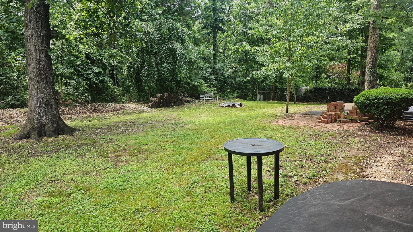 443 DEERWOOD DR, FREDERICKSBURG, Virginia 22401, 3 Bedrooms Bedrooms, ,1 BathroomBathrooms,Residential,For sale,443 DEERWOOD DR,VAFB2008130 MLS # VAFB2008130