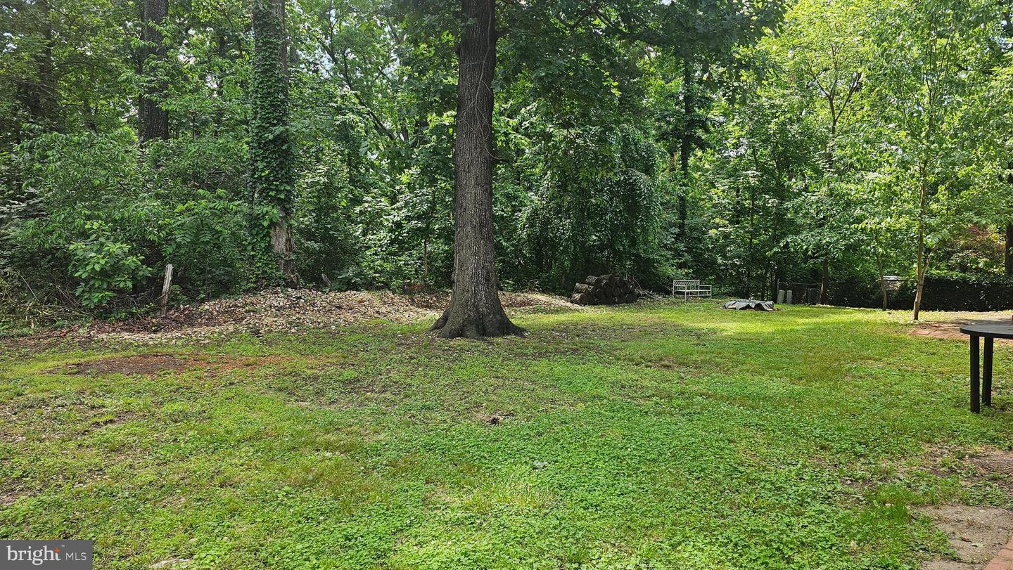 443 DEERWOOD DR, FREDERICKSBURG, Virginia 22401, 3 Bedrooms Bedrooms, ,1 BathroomBathrooms,Residential,For sale,443 DEERWOOD DR,VAFB2008130 MLS # VAFB2008130