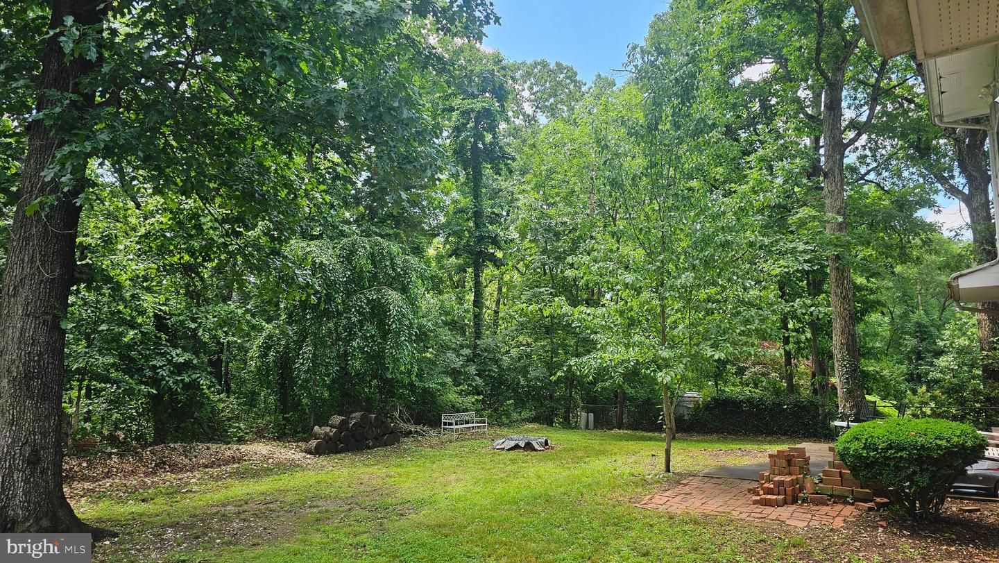 443 DEERWOOD DR, FREDERICKSBURG, Virginia 22401, 3 Bedrooms Bedrooms, ,1 BathroomBathrooms,Residential,For sale,443 DEERWOOD DR,VAFB2008130 MLS # VAFB2008130