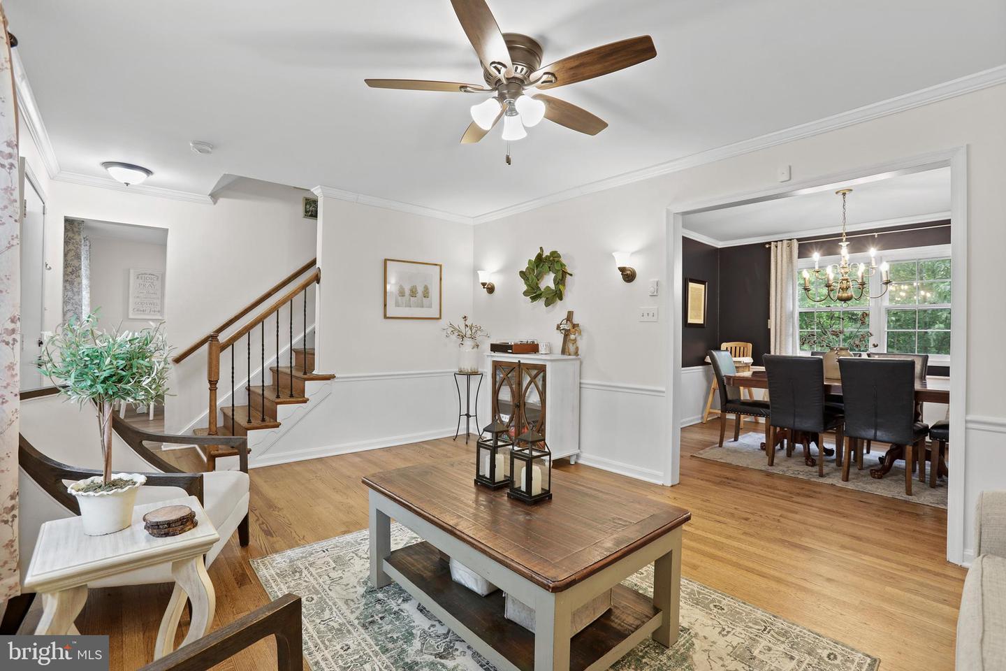 443 DEERWOOD DR, FREDERICKSBURG, Virginia 22401, 3 Bedrooms Bedrooms, ,1 BathroomBathrooms,Residential,For sale,443 DEERWOOD DR,VAFB2008130 MLS # VAFB2008130