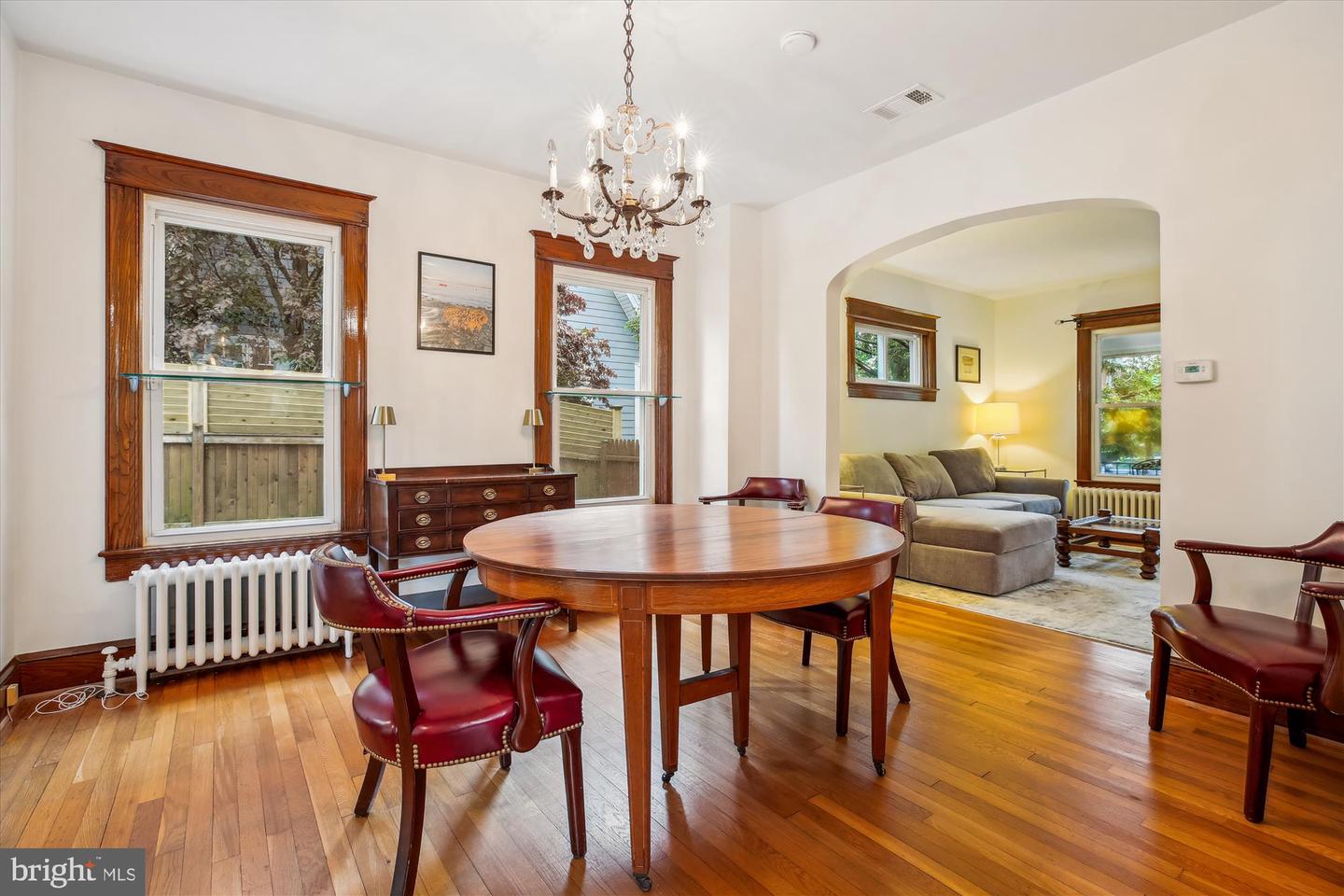 4311 ELLICOTT ST NW, WASHINGTON, District Of Columbia 20016, 3 Bedrooms Bedrooms, ,3 BathroomsBathrooms,Residential,For sale,4311 ELLICOTT ST NW,DCDC2199486 MLS # DCDC2199486