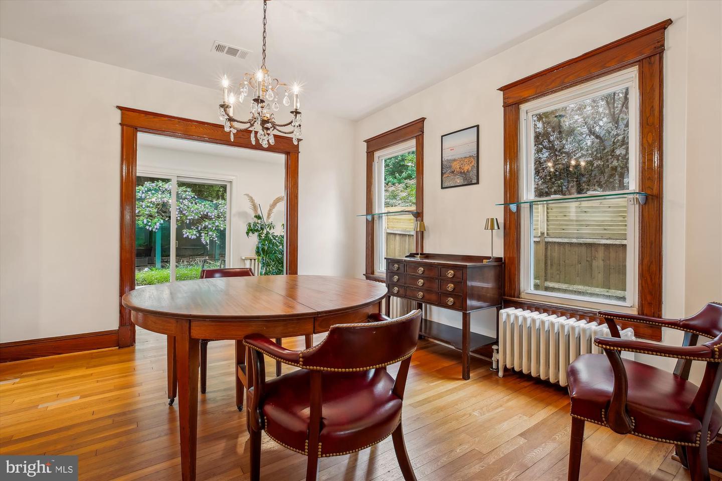 4311 ELLICOTT ST NW, WASHINGTON, District Of Columbia 20016, 3 Bedrooms Bedrooms, ,3 BathroomsBathrooms,Residential,For sale,4311 ELLICOTT ST NW,DCDC2199486 MLS # DCDC2199486