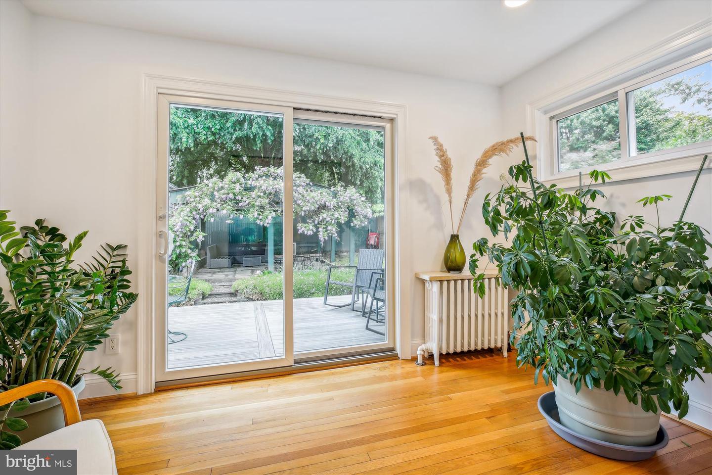 4311 ELLICOTT ST NW, WASHINGTON, District Of Columbia 20016, 3 Bedrooms Bedrooms, ,3 BathroomsBathrooms,Residential,For sale,4311 ELLICOTT ST NW,DCDC2199486 MLS # DCDC2199486