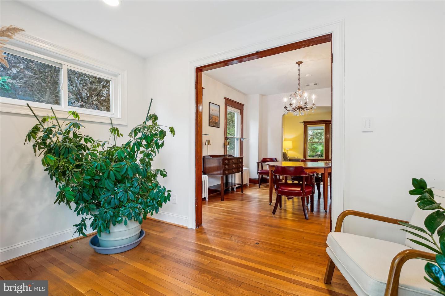 4311 ELLICOTT ST NW, WASHINGTON, District Of Columbia 20016, 3 Bedrooms Bedrooms, ,3 BathroomsBathrooms,Residential,For sale,4311 ELLICOTT ST NW,DCDC2199486 MLS # DCDC2199486