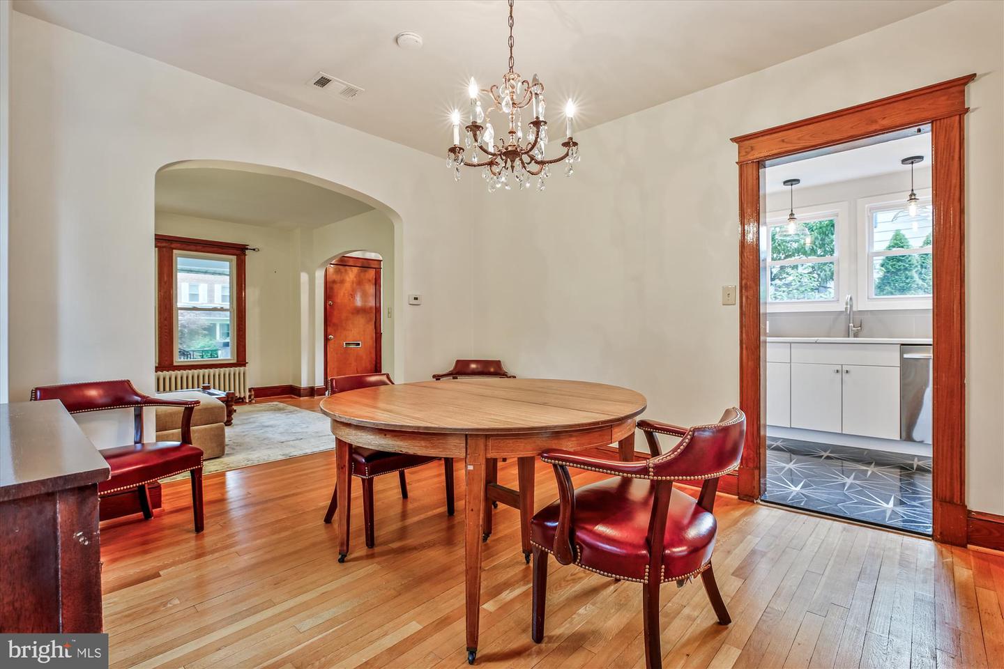 4311 ELLICOTT ST NW, WASHINGTON, District Of Columbia 20016, 3 Bedrooms Bedrooms, ,3 BathroomsBathrooms,Residential,For sale,4311 ELLICOTT ST NW,DCDC2199486 MLS # DCDC2199486