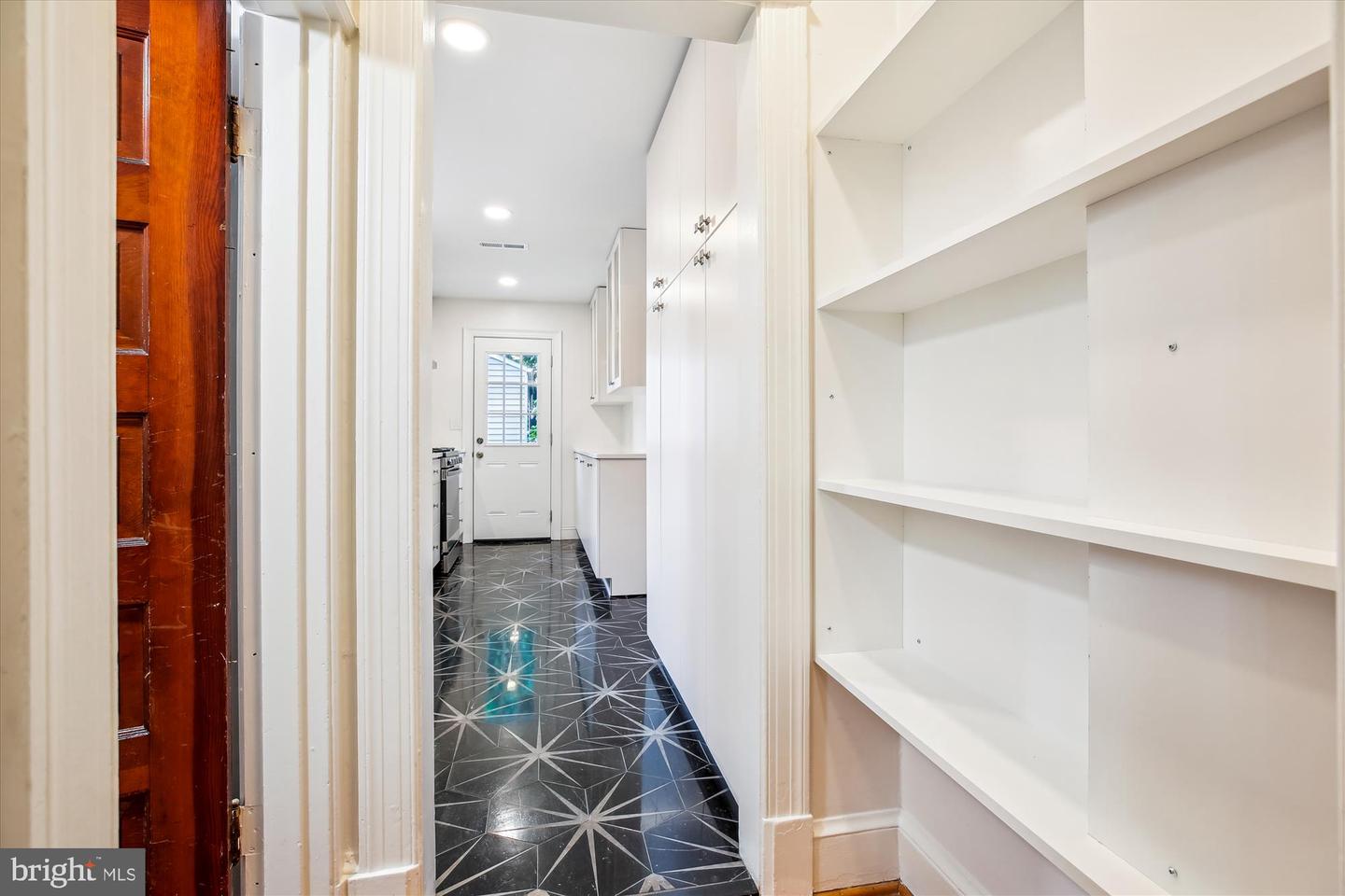 4311 ELLICOTT ST NW, WASHINGTON, District Of Columbia 20016, 3 Bedrooms Bedrooms, ,3 BathroomsBathrooms,Residential,For sale,4311 ELLICOTT ST NW,DCDC2199486 MLS # DCDC2199486