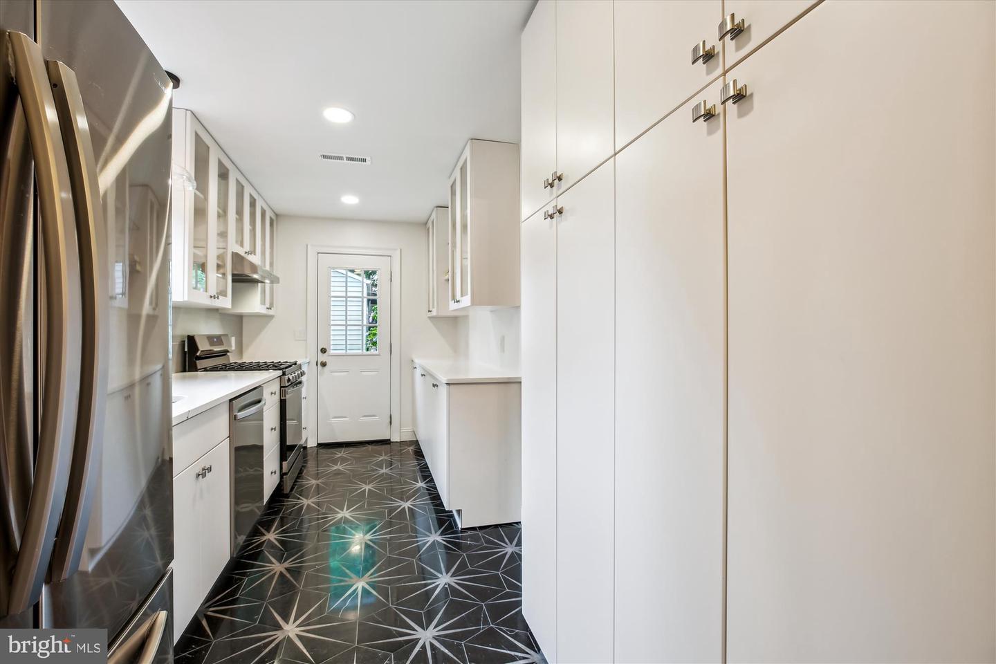 4311 ELLICOTT ST NW, WASHINGTON, District Of Columbia 20016, 3 Bedrooms Bedrooms, ,3 BathroomsBathrooms,Residential,For sale,4311 ELLICOTT ST NW,DCDC2199486 MLS # DCDC2199486