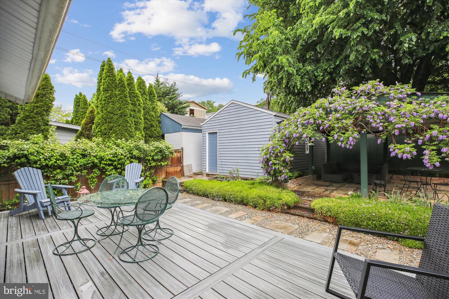 4311 ELLICOTT ST NW, WASHINGTON, District Of Columbia 20016, 3 Bedrooms Bedrooms, ,3 BathroomsBathrooms,Residential,For sale,4311 ELLICOTT ST NW,DCDC2199486 MLS # DCDC2199486