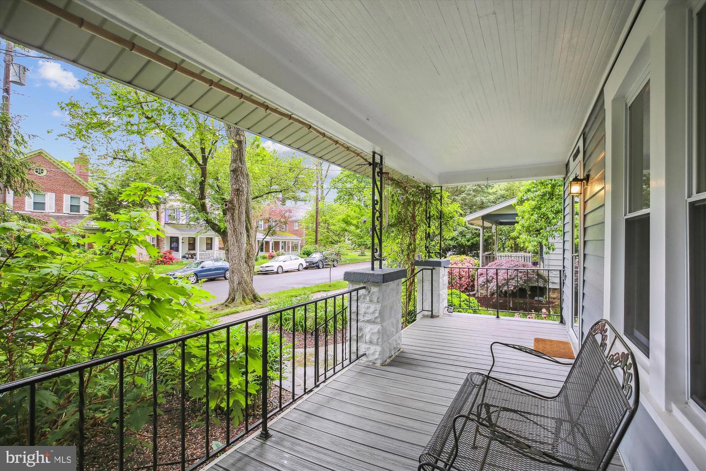 4311 ELLICOTT ST NW, WASHINGTON, District Of Columbia 20016, 3 Bedrooms Bedrooms, ,3 BathroomsBathrooms,Residential,For sale,4311 ELLICOTT ST NW,DCDC2199486 MLS # DCDC2199486