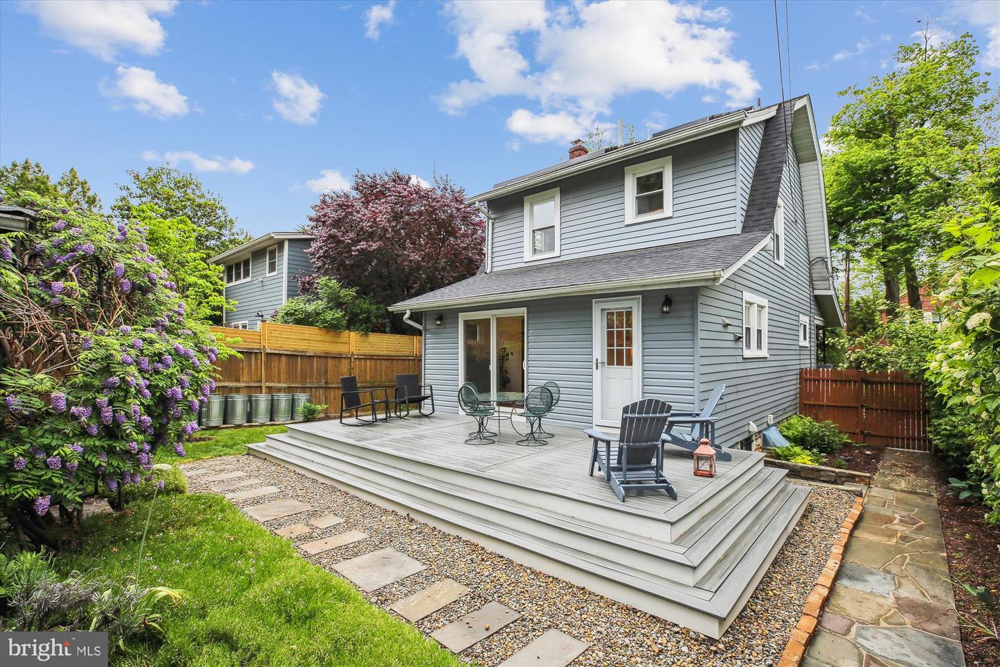 4311 ELLICOTT ST NW, WASHINGTON, District Of Columbia 20016, 3 Bedrooms Bedrooms, ,3 BathroomsBathrooms,Residential,For sale,4311 ELLICOTT ST NW,DCDC2199486 MLS # DCDC2199486