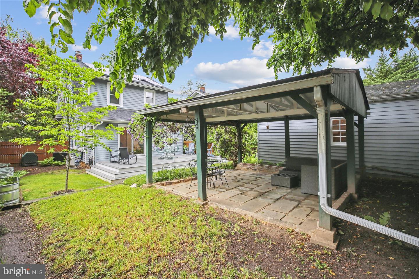 4311 ELLICOTT ST NW, WASHINGTON, District Of Columbia 20016, 3 Bedrooms Bedrooms, ,3 BathroomsBathrooms,Residential,For sale,4311 ELLICOTT ST NW,DCDC2199486 MLS # DCDC2199486