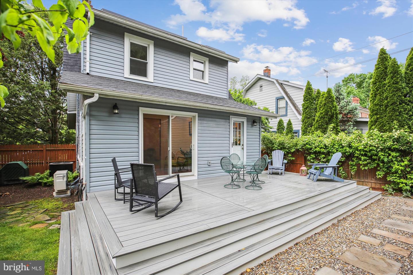 4311 ELLICOTT ST NW, WASHINGTON, District Of Columbia 20016, 3 Bedrooms Bedrooms, ,3 BathroomsBathrooms,Residential,For sale,4311 ELLICOTT ST NW,DCDC2199486 MLS # DCDC2199486