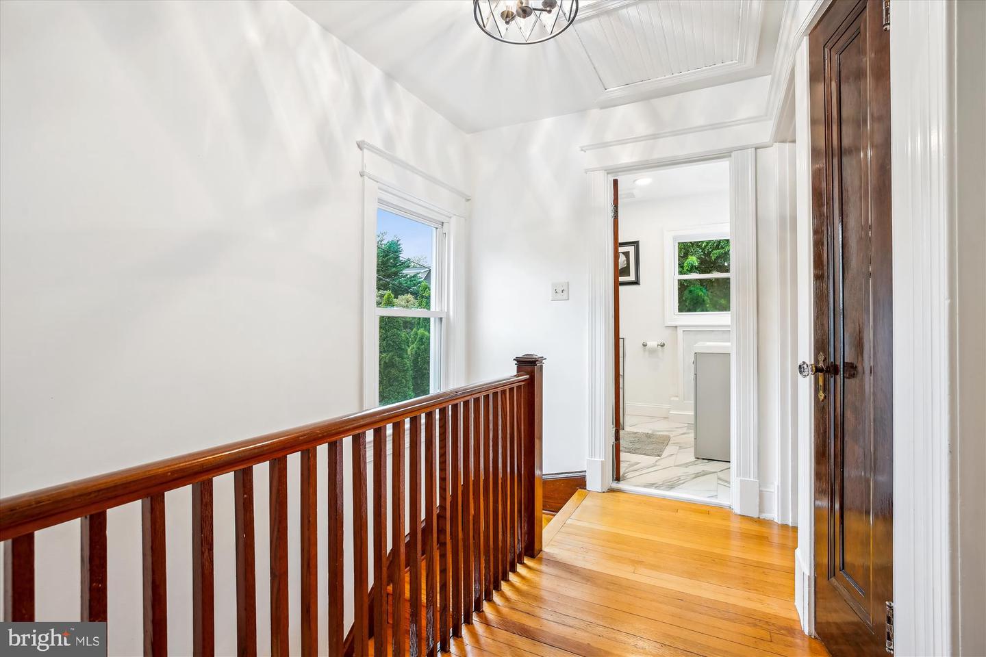 4311 ELLICOTT ST NW, WASHINGTON, District Of Columbia 20016, 3 Bedrooms Bedrooms, ,3 BathroomsBathrooms,Residential,For sale,4311 ELLICOTT ST NW,DCDC2199486 MLS # DCDC2199486