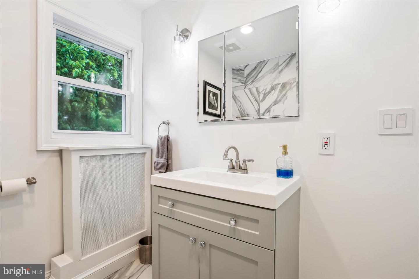 4311 ELLICOTT ST NW, WASHINGTON, District Of Columbia 20016, 3 Bedrooms Bedrooms, ,3 BathroomsBathrooms,Residential,For sale,4311 ELLICOTT ST NW,DCDC2199486 MLS # DCDC2199486