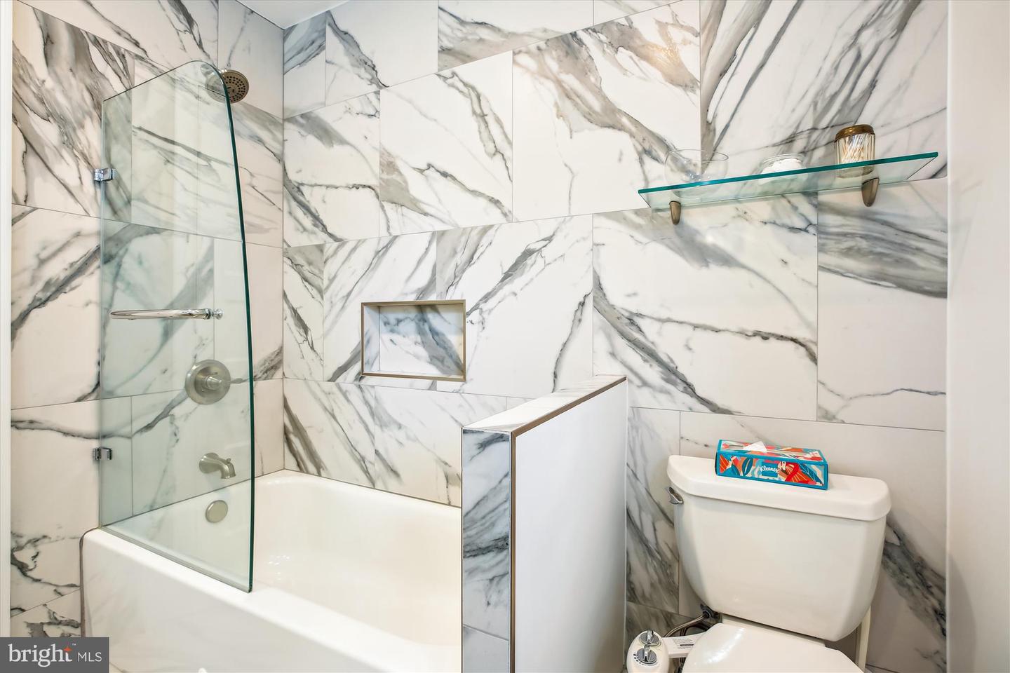4311 ELLICOTT ST NW, WASHINGTON, District Of Columbia 20016, 3 Bedrooms Bedrooms, ,3 BathroomsBathrooms,Residential,For sale,4311 ELLICOTT ST NW,DCDC2199486 MLS # DCDC2199486