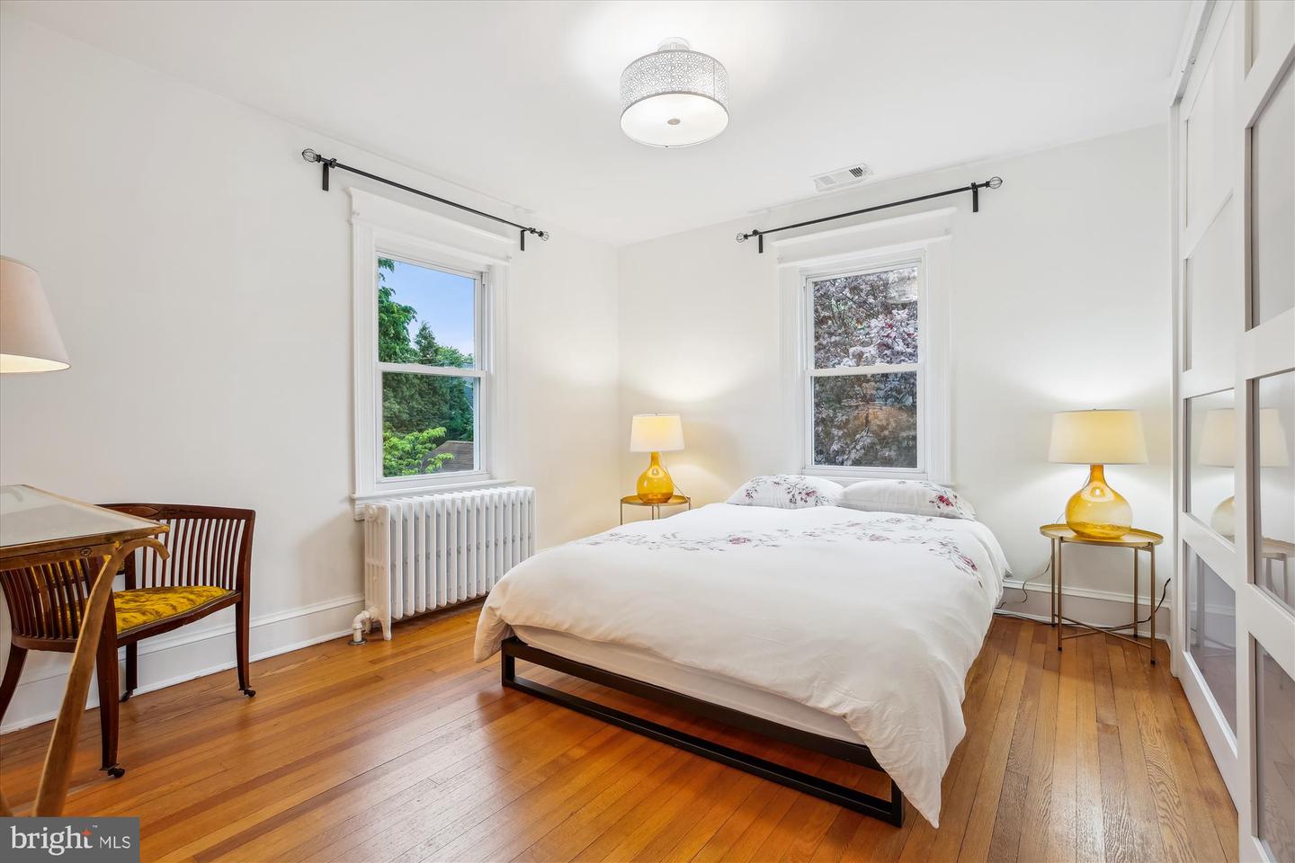 4311 ELLICOTT ST NW, WASHINGTON, District Of Columbia 20016, 3 Bedrooms Bedrooms, ,3 BathroomsBathrooms,Residential,For sale,4311 ELLICOTT ST NW,DCDC2199486 MLS # DCDC2199486