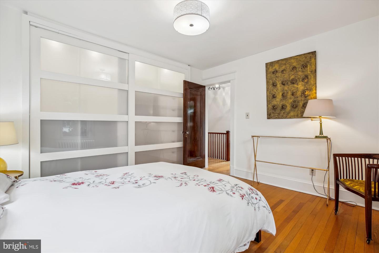 4311 ELLICOTT ST NW, WASHINGTON, District Of Columbia 20016, 3 Bedrooms Bedrooms, ,3 BathroomsBathrooms,Residential,For sale,4311 ELLICOTT ST NW,DCDC2199486 MLS # DCDC2199486