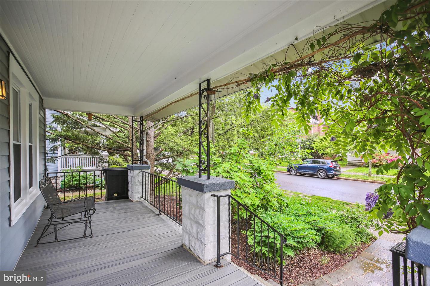 4311 ELLICOTT ST NW, WASHINGTON, District Of Columbia 20016, 3 Bedrooms Bedrooms, ,3 BathroomsBathrooms,Residential,For sale,4311 ELLICOTT ST NW,DCDC2199486 MLS # DCDC2199486
