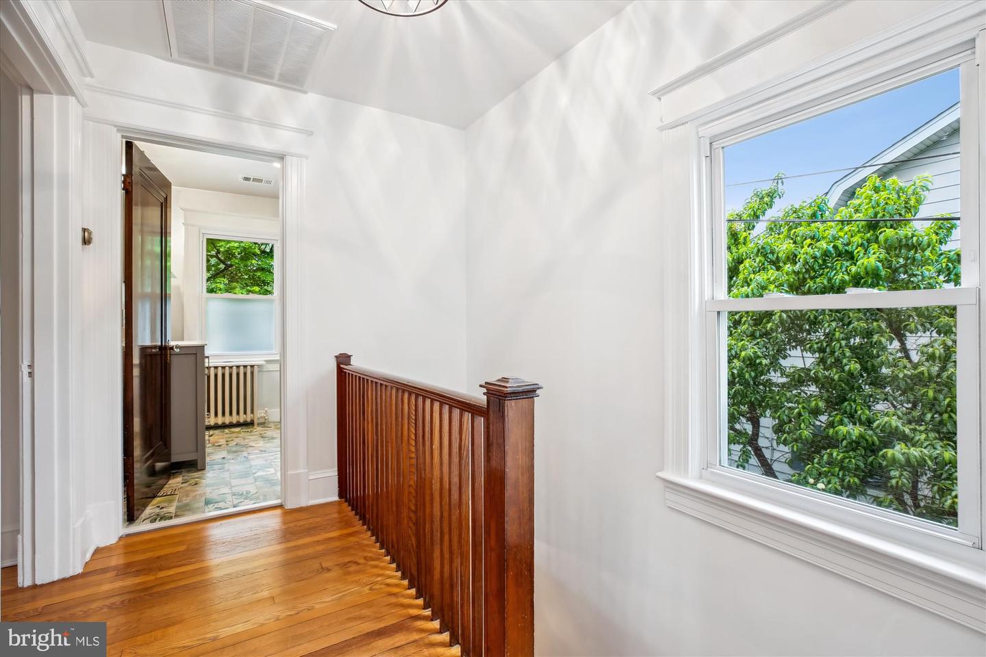 4311 ELLICOTT ST NW, WASHINGTON, District Of Columbia 20016, 3 Bedrooms Bedrooms, ,3 BathroomsBathrooms,Residential,For sale,4311 ELLICOTT ST NW,DCDC2199486 MLS # DCDC2199486