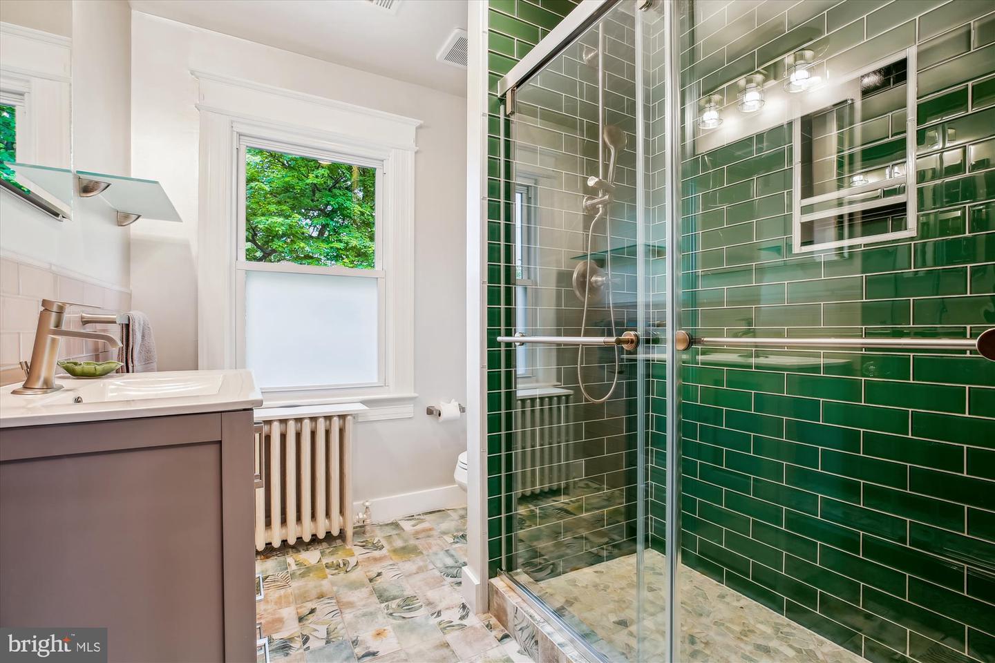 4311 ELLICOTT ST NW, WASHINGTON, District Of Columbia 20016, 3 Bedrooms Bedrooms, ,3 BathroomsBathrooms,Residential,For sale,4311 ELLICOTT ST NW,DCDC2199486 MLS # DCDC2199486