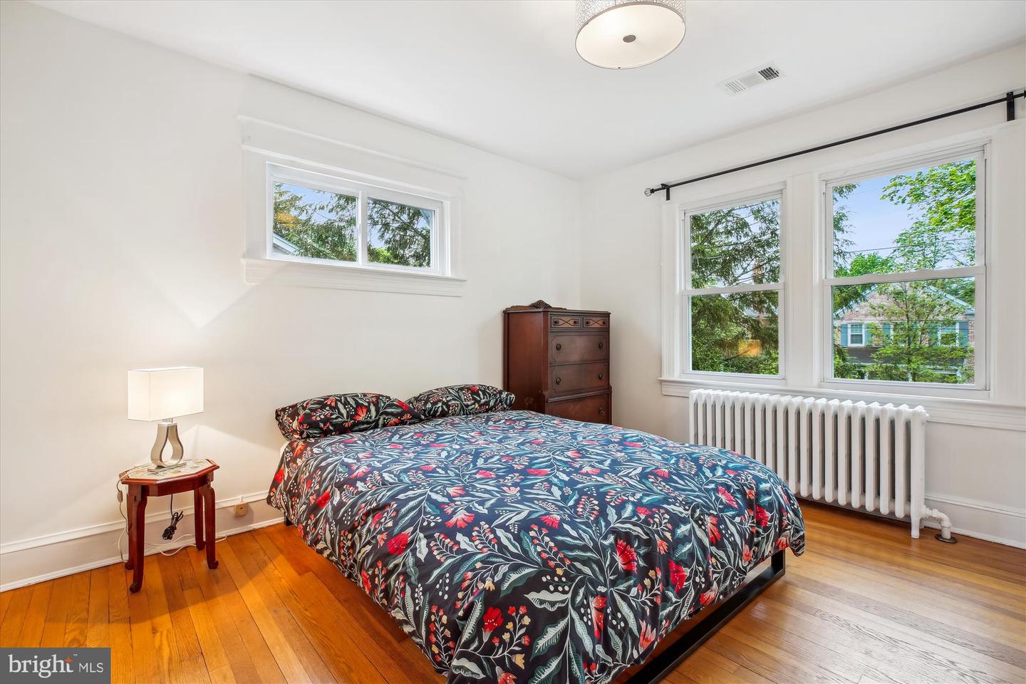 4311 ELLICOTT ST NW, WASHINGTON, District Of Columbia 20016, 3 Bedrooms Bedrooms, ,3 BathroomsBathrooms,Residential,For sale,4311 ELLICOTT ST NW,DCDC2199486 MLS # DCDC2199486