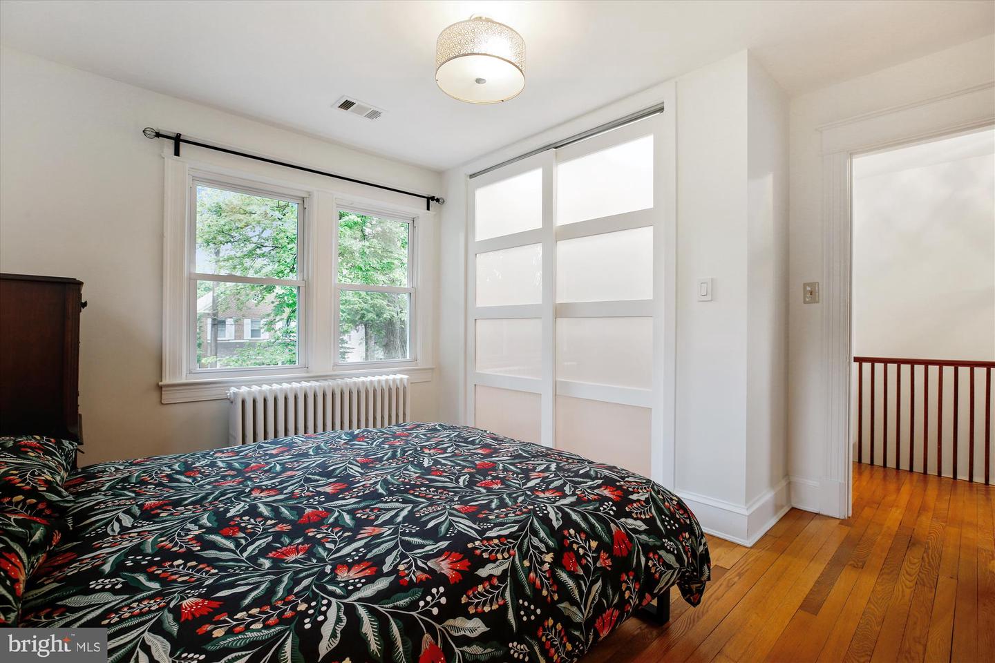 4311 ELLICOTT ST NW, WASHINGTON, District Of Columbia 20016, 3 Bedrooms Bedrooms, ,3 BathroomsBathrooms,Residential,For sale,4311 ELLICOTT ST NW,DCDC2199486 MLS # DCDC2199486