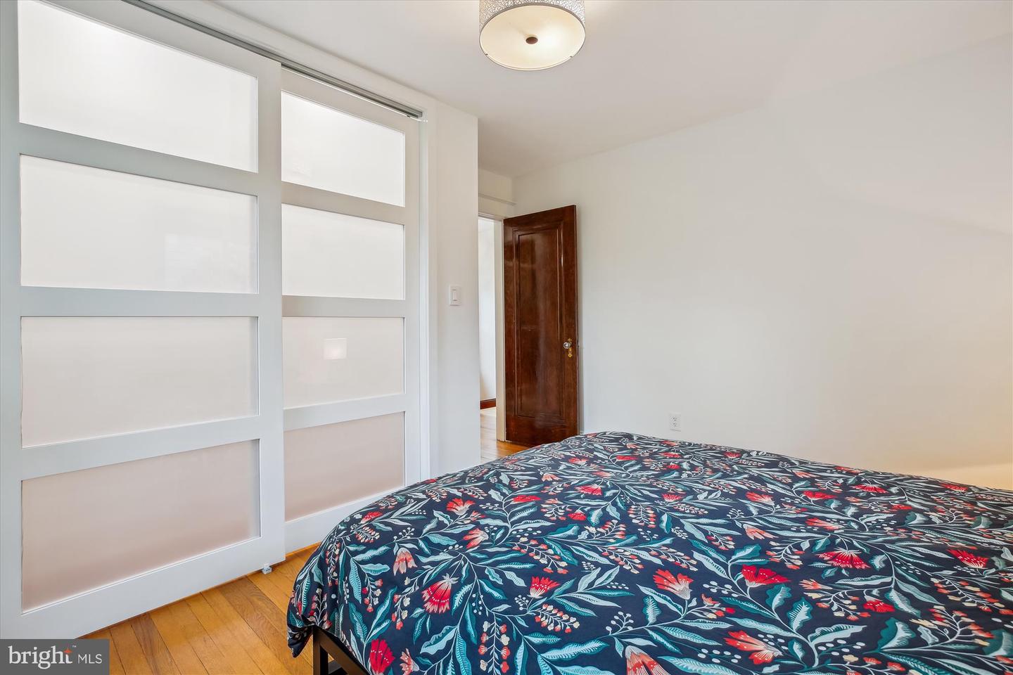 4311 ELLICOTT ST NW, WASHINGTON, District Of Columbia 20016, 3 Bedrooms Bedrooms, ,3 BathroomsBathrooms,Residential,For sale,4311 ELLICOTT ST NW,DCDC2199486 MLS # DCDC2199486