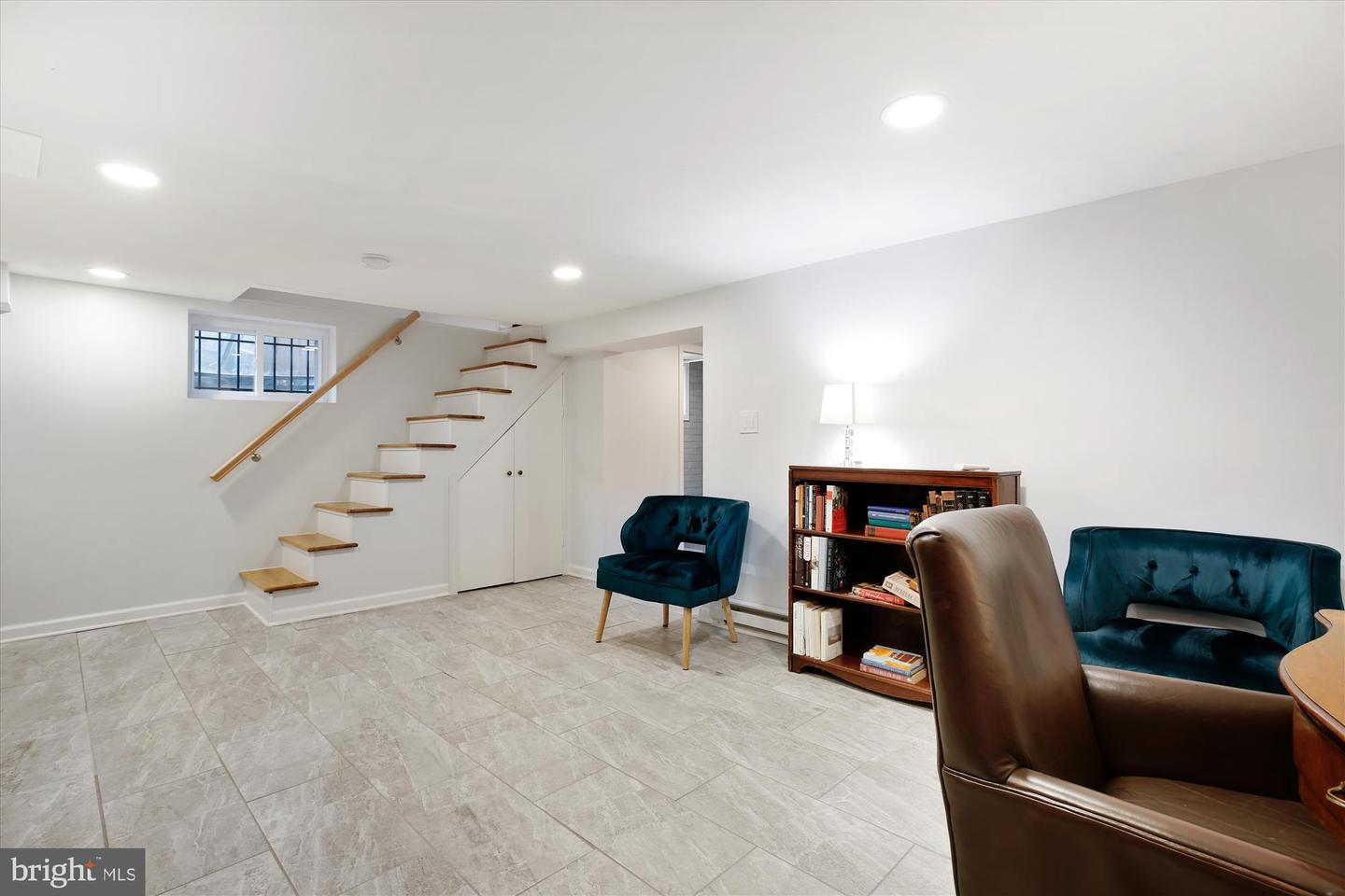 4311 ELLICOTT ST NW, WASHINGTON, District Of Columbia 20016, 3 Bedrooms Bedrooms, ,3 BathroomsBathrooms,Residential,For sale,4311 ELLICOTT ST NW,DCDC2199486 MLS # DCDC2199486