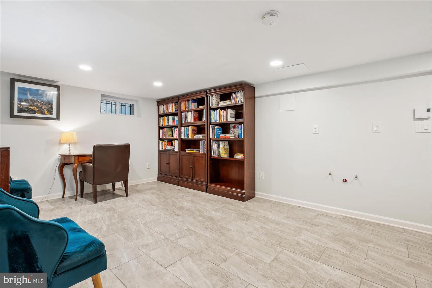 4311 ELLICOTT ST NW, WASHINGTON, District Of Columbia 20016, 3 Bedrooms Bedrooms, ,3 BathroomsBathrooms,Residential,For sale,4311 ELLICOTT ST NW,DCDC2199486 MLS # DCDC2199486