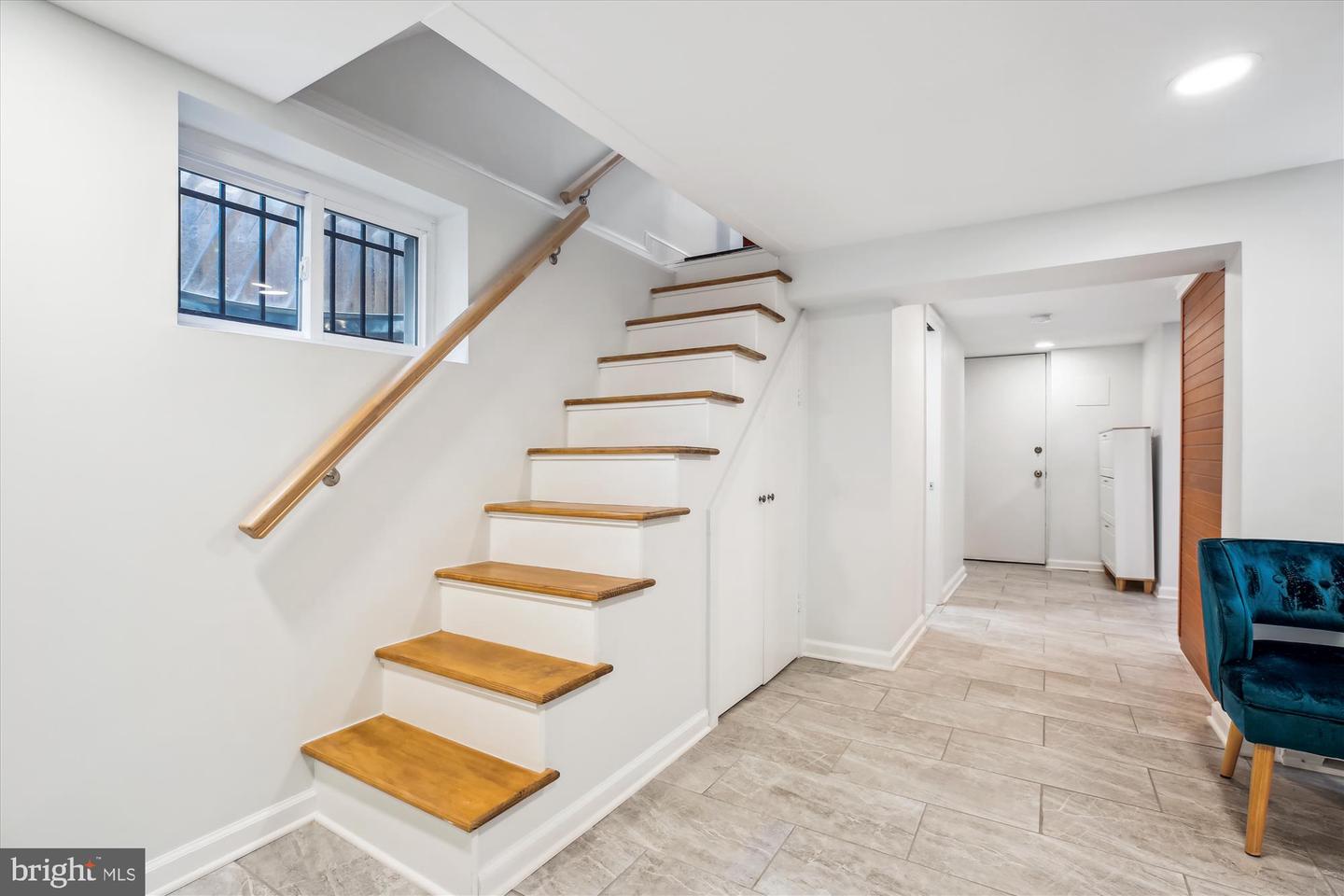 4311 ELLICOTT ST NW, WASHINGTON, District Of Columbia 20016, 3 Bedrooms Bedrooms, ,3 BathroomsBathrooms,Residential,For sale,4311 ELLICOTT ST NW,DCDC2199486 MLS # DCDC2199486