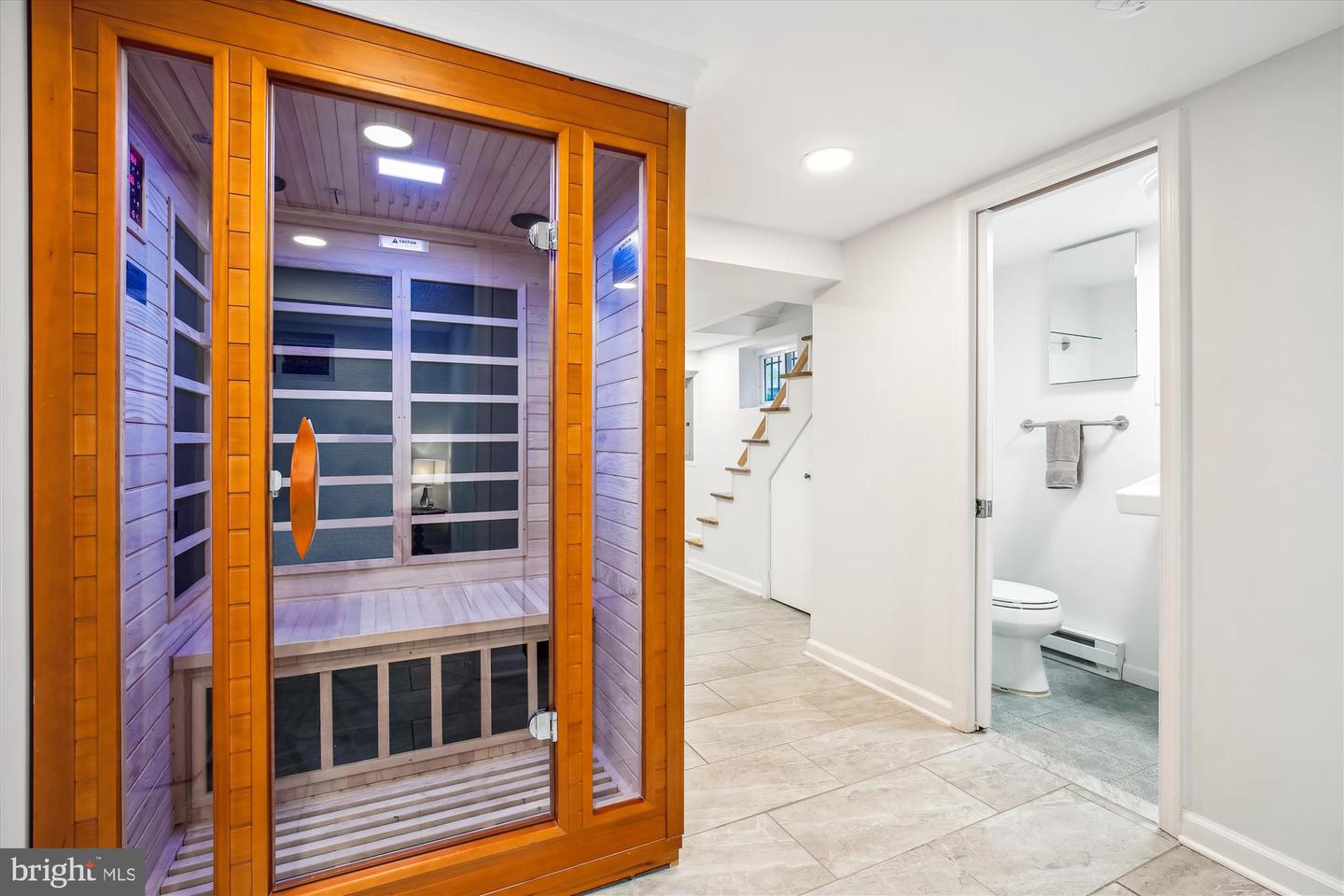 4311 ELLICOTT ST NW, WASHINGTON, District Of Columbia 20016, 3 Bedrooms Bedrooms, ,3 BathroomsBathrooms,Residential,For sale,4311 ELLICOTT ST NW,DCDC2199486 MLS # DCDC2199486