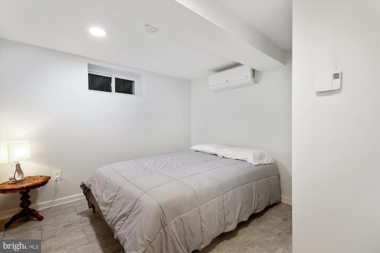 4311 ELLICOTT ST NW, WASHINGTON, District Of Columbia 20016, 3 Bedrooms Bedrooms, ,3 BathroomsBathrooms,Residential,For sale,4311 ELLICOTT ST NW,DCDC2199486 MLS # DCDC2199486