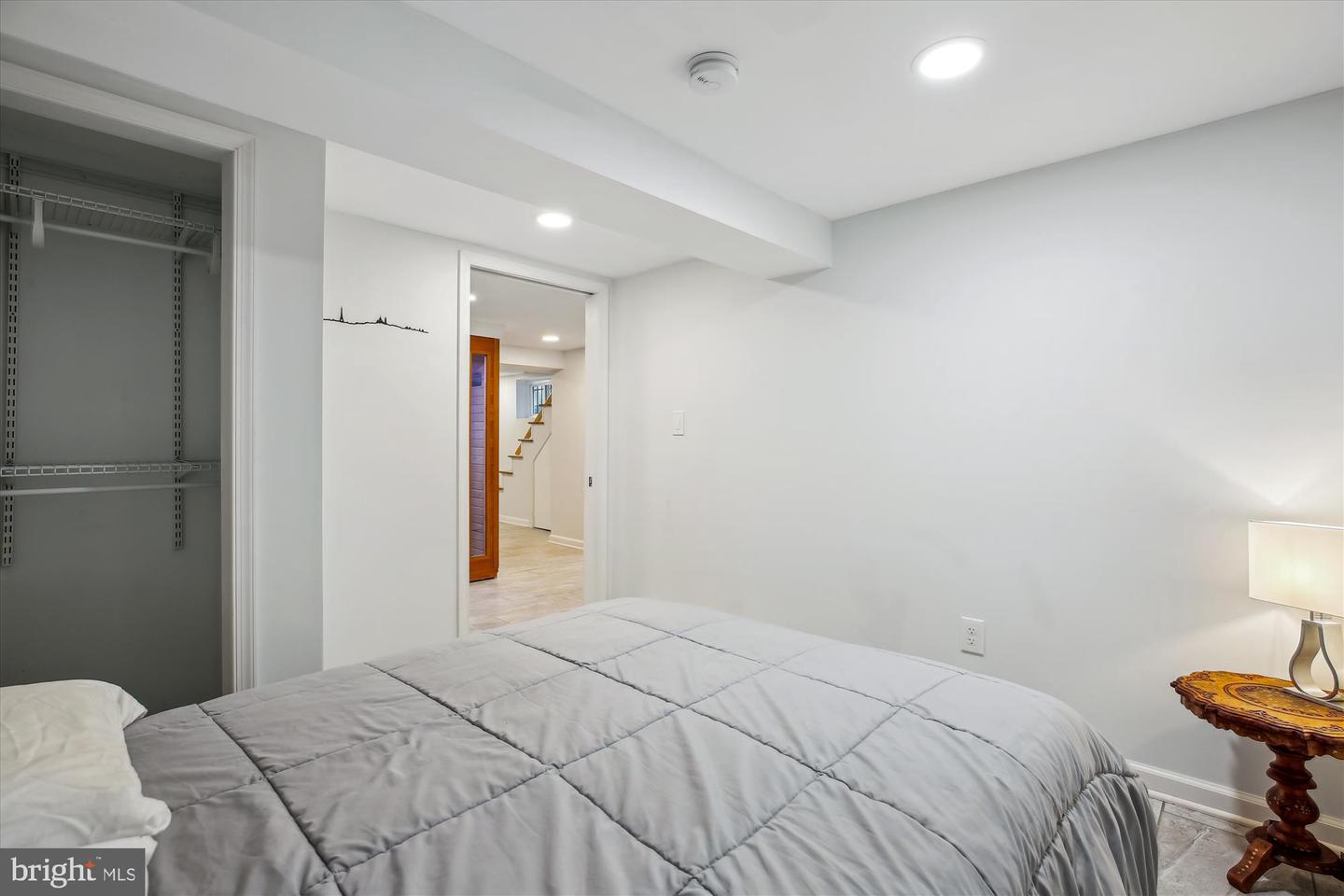 4311 ELLICOTT ST NW, WASHINGTON, District Of Columbia 20016, 3 Bedrooms Bedrooms, ,3 BathroomsBathrooms,Residential,For sale,4311 ELLICOTT ST NW,DCDC2199486 MLS # DCDC2199486