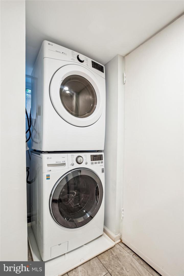 4311 ELLICOTT ST NW, WASHINGTON, District Of Columbia 20016, 3 Bedrooms Bedrooms, ,3 BathroomsBathrooms,Residential,For sale,4311 ELLICOTT ST NW,DCDC2199486 MLS # DCDC2199486