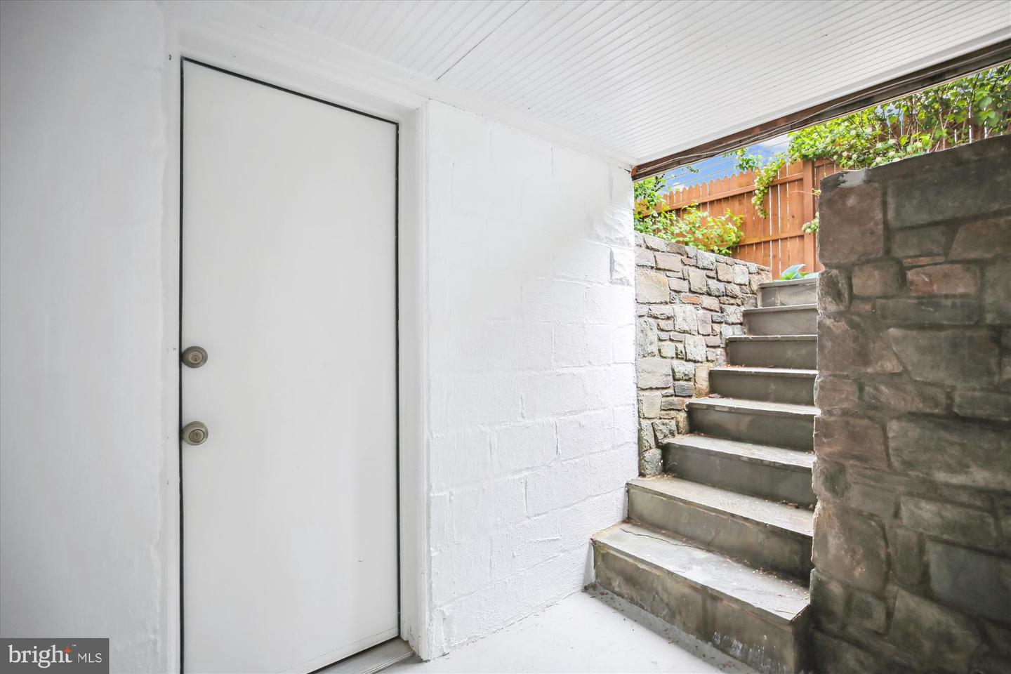 4311 ELLICOTT ST NW, WASHINGTON, District Of Columbia 20016, 3 Bedrooms Bedrooms, ,3 BathroomsBathrooms,Residential,For sale,4311 ELLICOTT ST NW,DCDC2199486 MLS # DCDC2199486