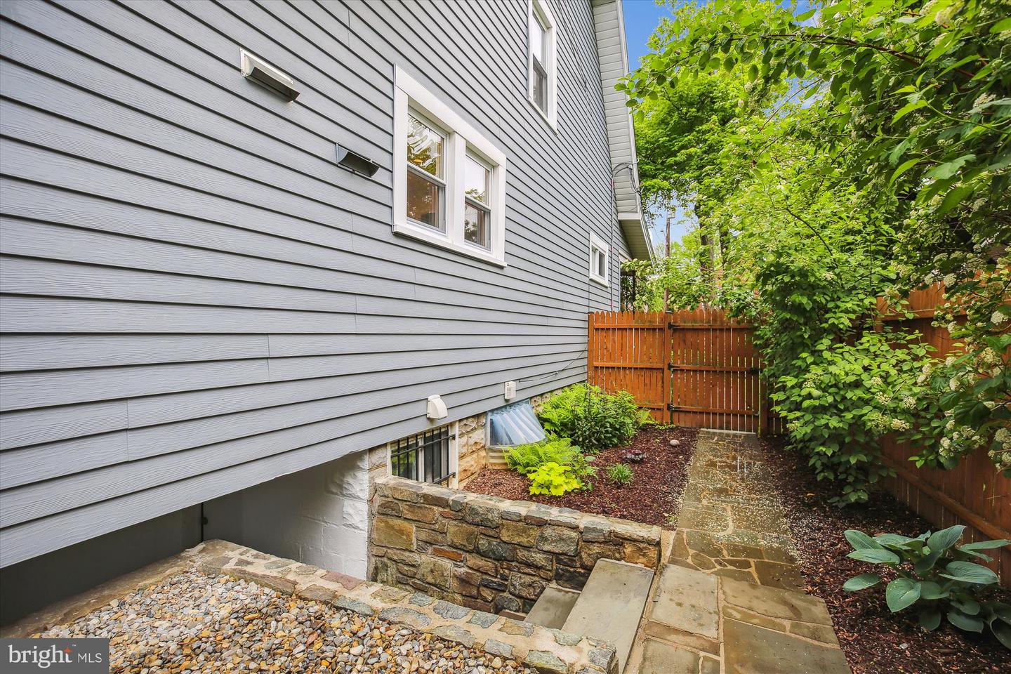 4311 ELLICOTT ST NW, WASHINGTON, District Of Columbia 20016, 3 Bedrooms Bedrooms, ,3 BathroomsBathrooms,Residential,For sale,4311 ELLICOTT ST NW,DCDC2199486 MLS # DCDC2199486
