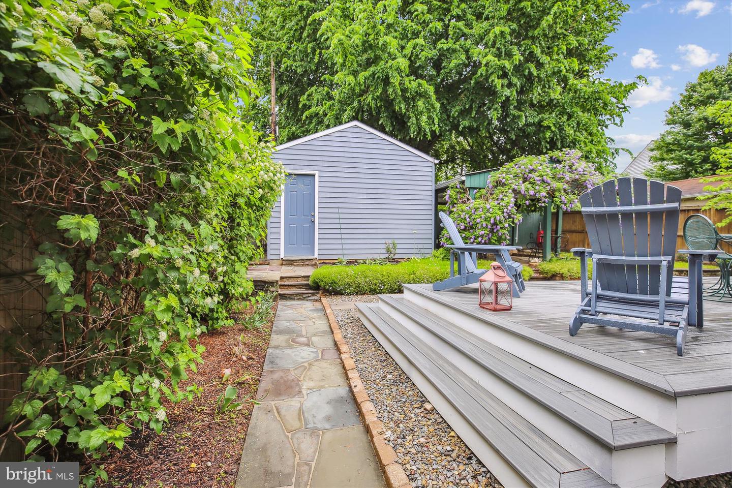 4311 ELLICOTT ST NW, WASHINGTON, District Of Columbia 20016, 3 Bedrooms Bedrooms, ,3 BathroomsBathrooms,Residential,For sale,4311 ELLICOTT ST NW,DCDC2199486 MLS # DCDC2199486