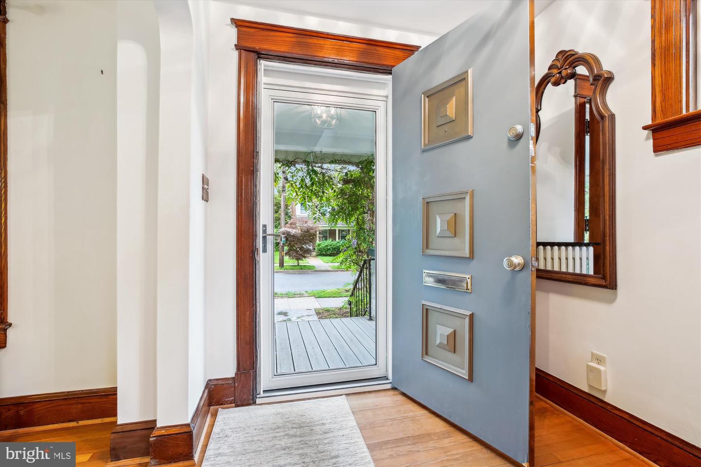 4311 ELLICOTT ST NW, WASHINGTON, District Of Columbia 20016, 3 Bedrooms Bedrooms, ,3 BathroomsBathrooms,Residential,For sale,4311 ELLICOTT ST NW,DCDC2199486 MLS # DCDC2199486