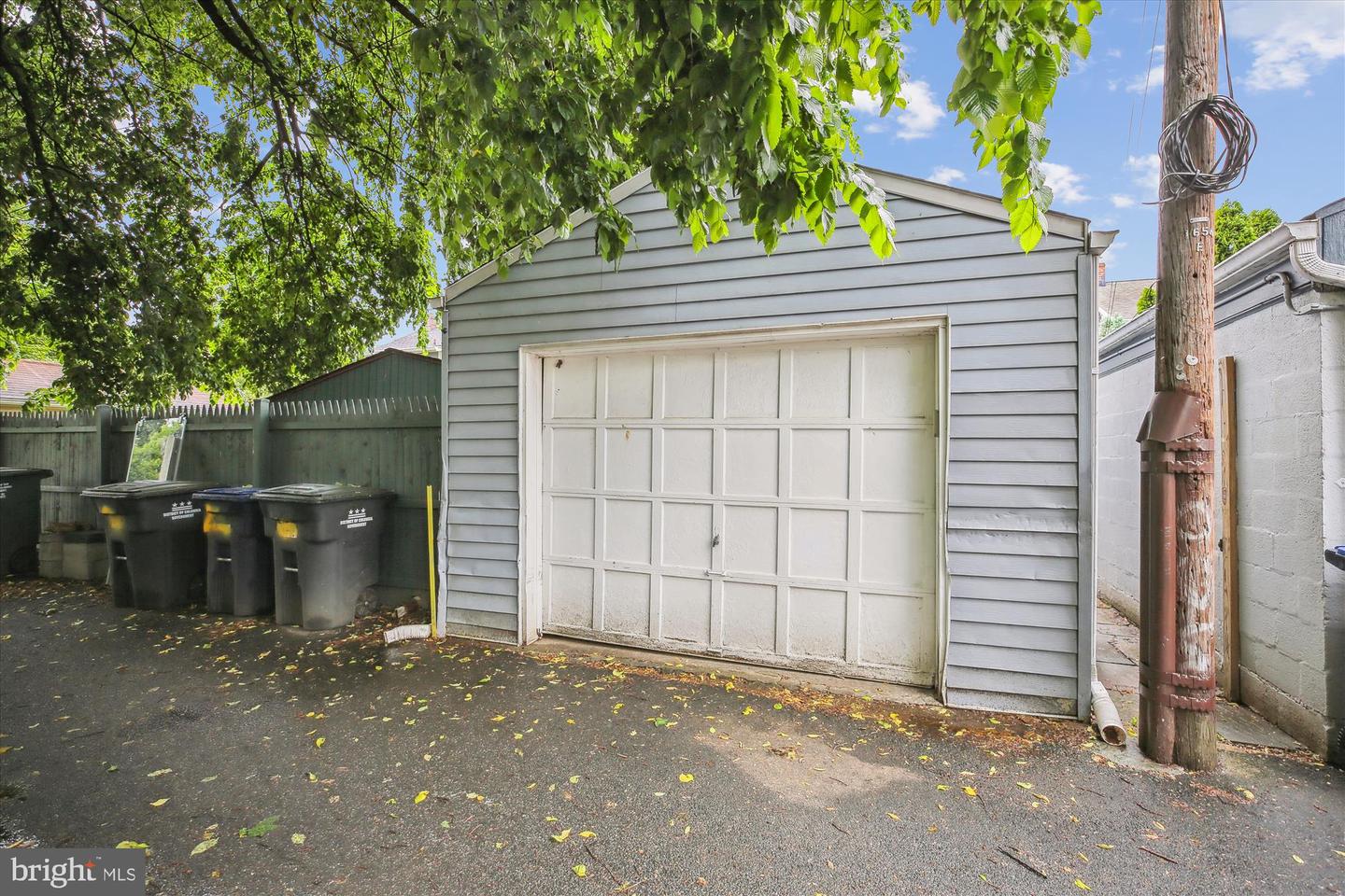 4311 ELLICOTT ST NW, WASHINGTON, District Of Columbia 20016, 3 Bedrooms Bedrooms, ,3 BathroomsBathrooms,Residential,For sale,4311 ELLICOTT ST NW,DCDC2199486 MLS # DCDC2199486