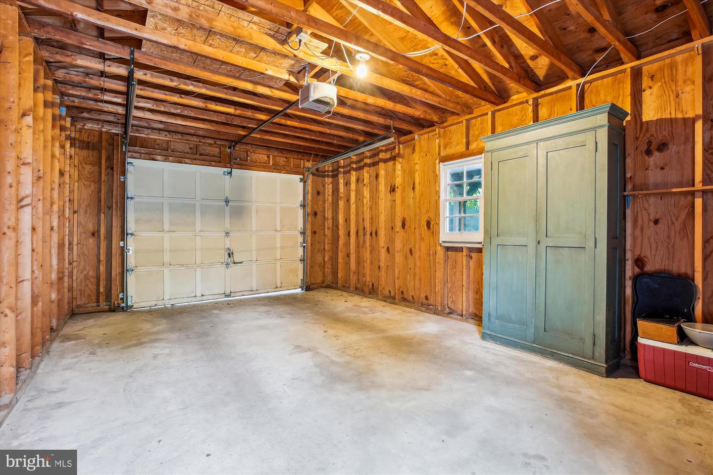 4311 ELLICOTT ST NW, WASHINGTON, District Of Columbia 20016, 3 Bedrooms Bedrooms, ,3 BathroomsBathrooms,Residential,For sale,4311 ELLICOTT ST NW,DCDC2199486 MLS # DCDC2199486