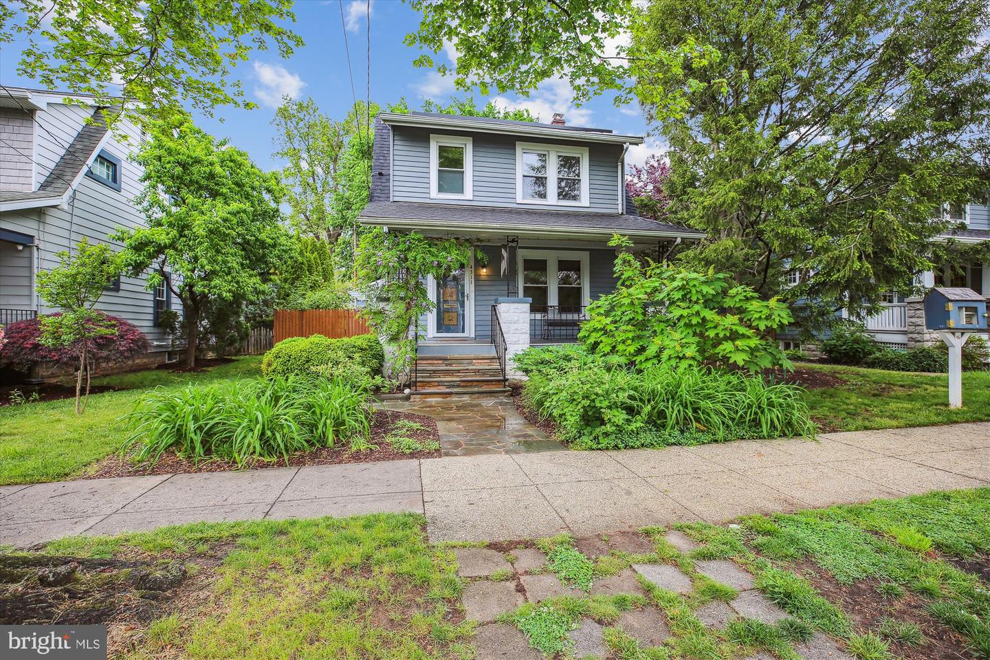 4311 ELLICOTT ST NW, WASHINGTON, District Of Columbia 20016, 3 Bedrooms Bedrooms, ,3 BathroomsBathrooms,Residential,For sale,4311 ELLICOTT ST NW,DCDC2199486 MLS # DCDC2199486