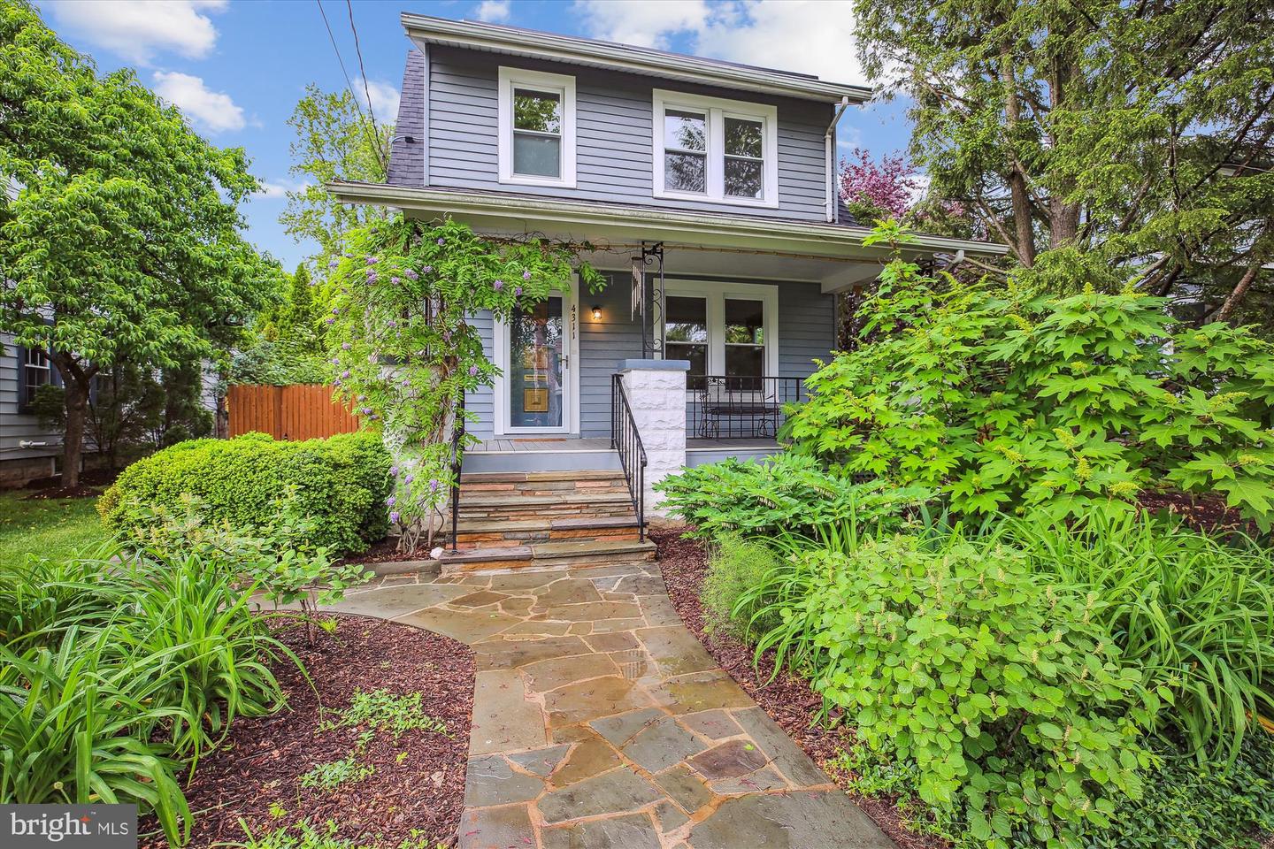 4311 ELLICOTT ST NW, WASHINGTON, District Of Columbia 20016, 3 Bedrooms Bedrooms, ,3 BathroomsBathrooms,Residential,For sale,4311 ELLICOTT ST NW,DCDC2199486 MLS # DCDC2199486