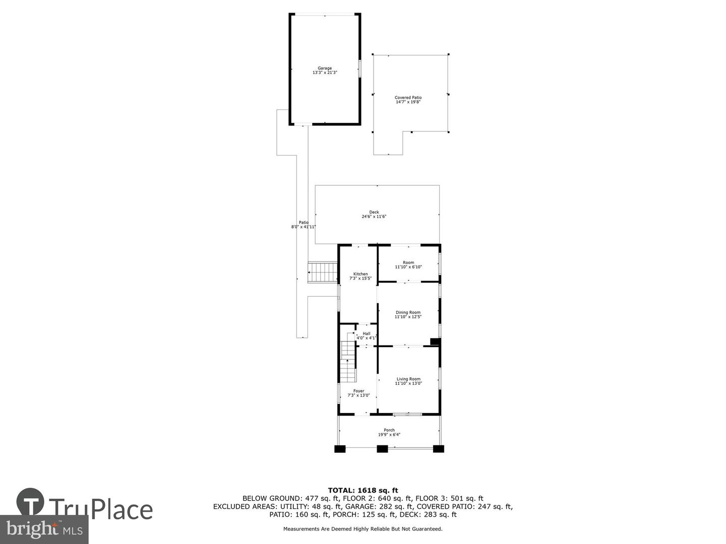 4311 ELLICOTT ST NW, WASHINGTON, District Of Columbia 20016, 3 Bedrooms Bedrooms, ,3 BathroomsBathrooms,Residential,For sale,4311 ELLICOTT ST NW,DCDC2199486 MLS # DCDC2199486
