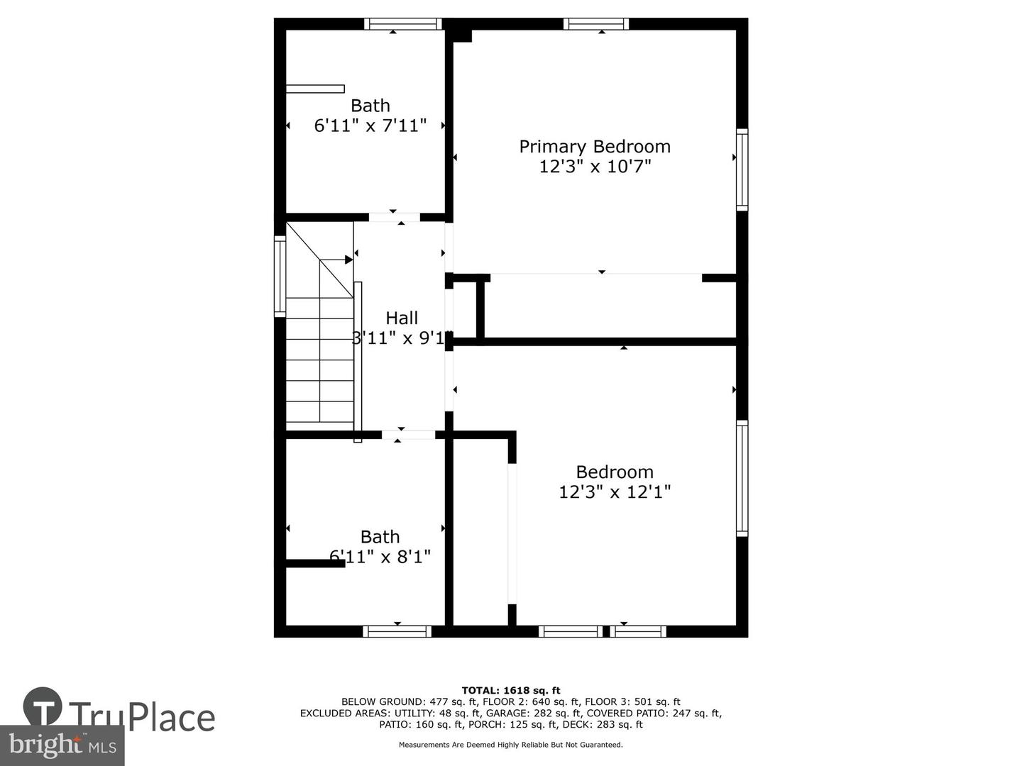 4311 ELLICOTT ST NW, WASHINGTON, District Of Columbia 20016, 3 Bedrooms Bedrooms, ,3 BathroomsBathrooms,Residential,For sale,4311 ELLICOTT ST NW,DCDC2199486 MLS # DCDC2199486