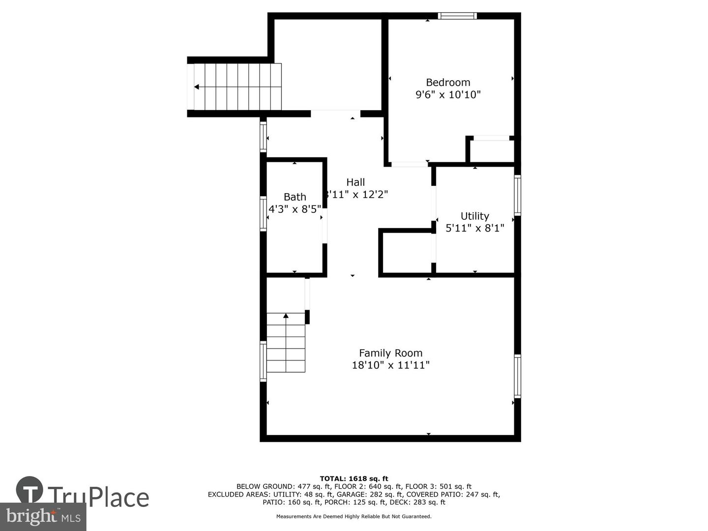 4311 ELLICOTT ST NW, WASHINGTON, District Of Columbia 20016, 3 Bedrooms Bedrooms, ,3 BathroomsBathrooms,Residential,For sale,4311 ELLICOTT ST NW,DCDC2199486 MLS # DCDC2199486