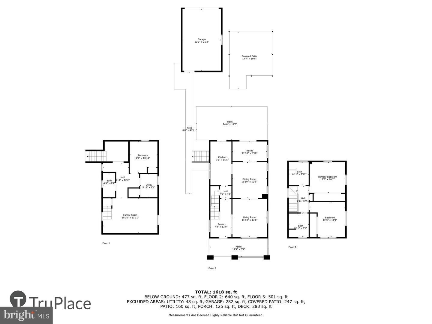 4311 ELLICOTT ST NW, WASHINGTON, District Of Columbia 20016, 3 Bedrooms Bedrooms, ,3 BathroomsBathrooms,Residential,For sale,4311 ELLICOTT ST NW,DCDC2199486 MLS # DCDC2199486