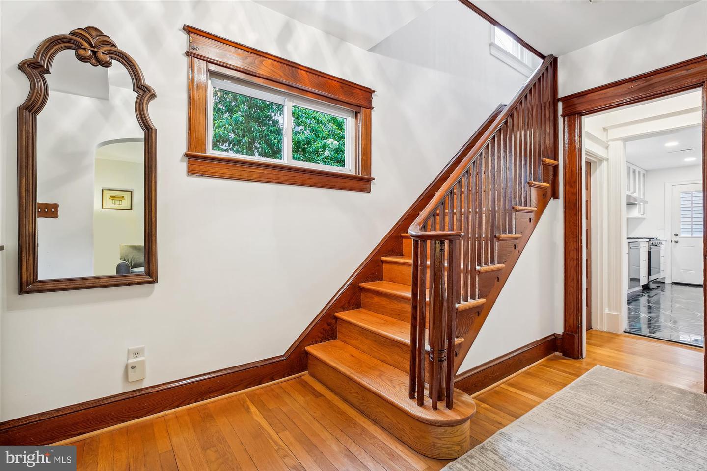 4311 ELLICOTT ST NW, WASHINGTON, District Of Columbia 20016, 3 Bedrooms Bedrooms, ,3 BathroomsBathrooms,Residential,For sale,4311 ELLICOTT ST NW,DCDC2199486 MLS # DCDC2199486