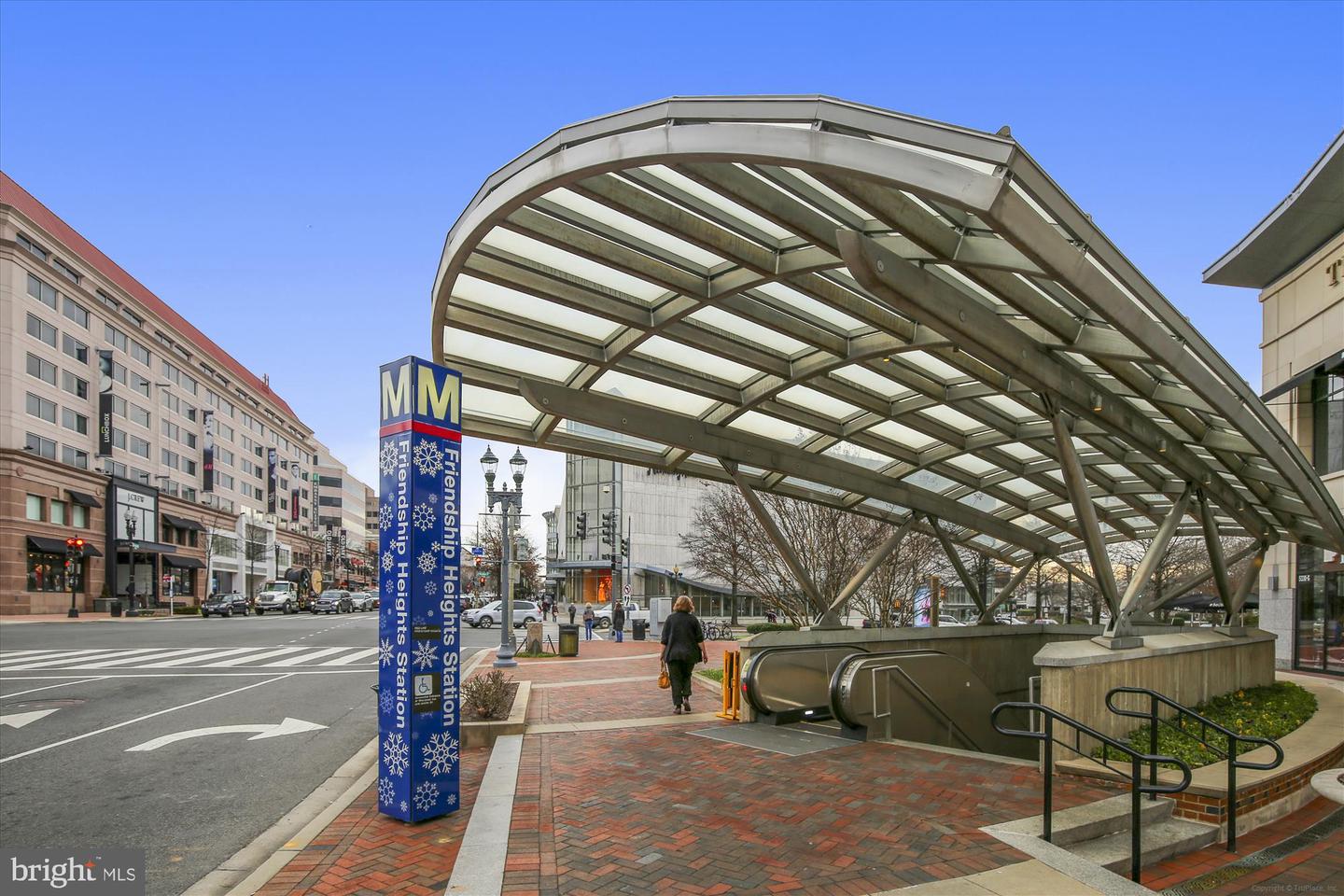 4311 ELLICOTT ST NW, WASHINGTON, District Of Columbia 20016, 3 Bedrooms Bedrooms, ,3 BathroomsBathrooms,Residential,For sale,4311 ELLICOTT ST NW,DCDC2199486 MLS # DCDC2199486